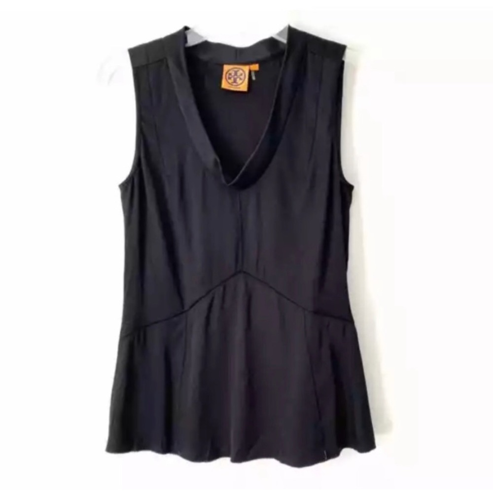 Tory Burch blouse